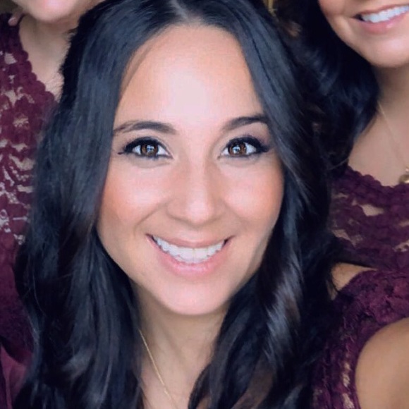 katiemineo